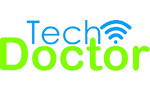 Tech Doctor