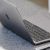Google Denies Major Gmail Security Issue Claims