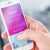 Technology Enhances Customer Support Response Times