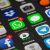 Mobile Technology Keeps Businesses Flexible and Responsive