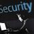 Integrated Business Systems Help Reduce Costly Manual Errors