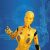 Why Every Small Business Needs a Technology Roadmap