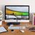 Modern Phone Systems Are Changing Business Communication