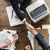 Smart Devices Are Quietly Transforming Workplace Efficiency