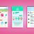 Technology Investments That Pay Off for Years