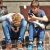 Customer Trust Starts With Strong Cybersecurity