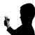 AI Phone Agents Save Restaurants From Lost Revenue