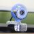 Zoom Fixes Critical Account Hijacking Security Flaw
