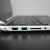 ClickLock Scam Puts Apple Users at Risk