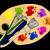 Microsoft Exchange Server Antivirus Exclusions