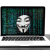 Reduce the Risk of Business Email Compromise Attacks