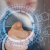 Creating a Website that Converts: Tips for Improving User Experience