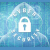 Leveraging Technology for Growth: The Advantages of Automating Business Processes