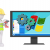 Upgrade to Microsoft Edge Version 115 and Boost Your Productivity