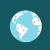 Artificial Intelligence in Customer Relationship Management