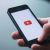 Adobe Firefly Launches Safe Video Generation Model