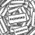 How Cloud Computing Levels the Playing Field for Small Businesses