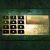 Common Sense: The Missing Piece in AI
