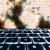 How Technology Is Redefining Workplace Culture and Productivity