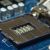 Google Patches Two Critical Android Vulnerabilities