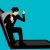 Hidden Risks in Your Work Mobile Apps