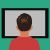 Why Every Growing Business Needs a Data Strategy