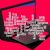 How Technology Personalizes Customer Interactions