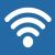 How Technology Enables Scalable Remote Workforces