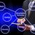 Dior Data Breach: Lessons for Your Business