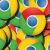 Phishing Scam Mimics Google Program To Hack Facebook Accounts
