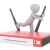 Automation Tools Are Changing Business Operations