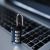 Using AI To Improve Customer Service and Retention