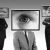 Why Investing in Cybersecurity Is Essential for Growing Businesses