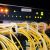 How Edge Computing Supports Real-Time Business Expansion Needs