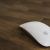 Why Small Businesses Need Multi-Factor Authentication
