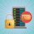 How Endpoint Protection Helps Safeguard Remote Workforces