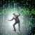 Why Document Automation Is a Game-Changer for SMBs