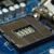Preventing Fraud and Managing Risk With Financial Tech Tools
