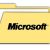 Email: The Silent Boss Of Communication Tech