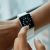 Connecting Teams: Technology’s Role in Internal Messaging