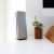 The Hidden Cyber Risk in Your Audiovisual System