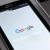 OpenAI Teams Up With Google Cloud Services