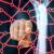 Unicode Lets Hackers Hide Malicious Web Pages