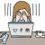 The Benefits of Voice Assistants in Small Office Environments