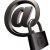 How Technology Simplifies Compliance and Regulatory Tasks
