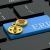 New Phishing Scam Hits Victims With a Twist