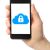 Passkey Weaknesses Exposed: How To Stay Secure